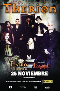 12065817_916476175054578_3752570888157346404_n