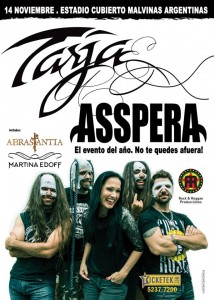 12106781_10153634625884593_9027970649246219481_n