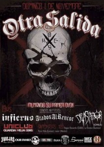 12115676_1060508450661182_2841297635057036624_n