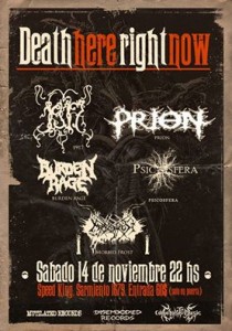 12188925_1076493745707990_3898280103442802008_n