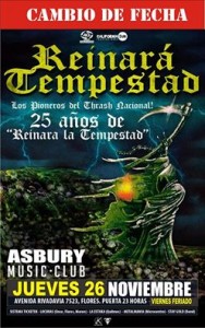 12191916_10205494912400193_1697370499516697716_n