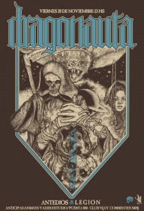 12193732_10153526616622819_1410507833804581948_n