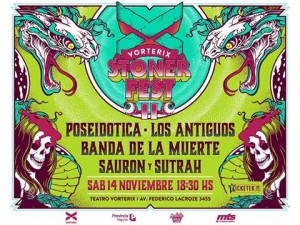 12219382_1162273893801279_9121508074489131117_n