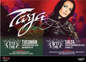 BABASONICOS DONLE PANNO