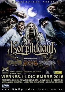 11895937_10153015359642111_2083271678079725053_n