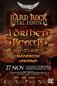 11915735_1022524867798312_6943742729696078891_n