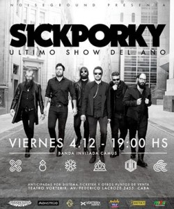 12047005_10153082132616332_4432487148081814173_n