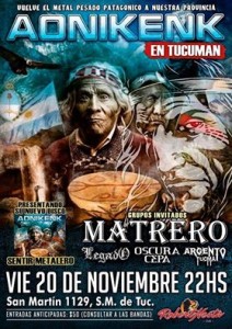 12088340_928887643827741_855445630603987161_n