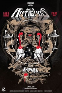 12239270_996845527028776_2399542087320710999_o