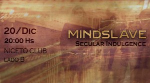 12274195_934717623232758_5722831146263346380_n