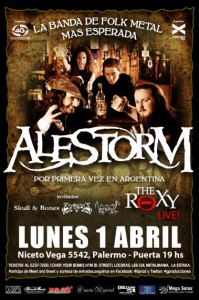 alestorm-01