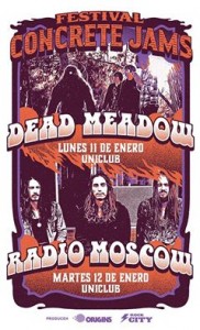 11251887_1393766950924791_6341064527435176661_n