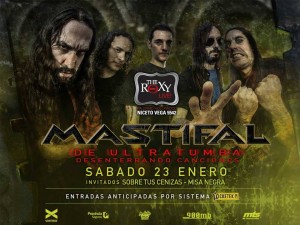 12359965_10153608737812819_5930022515120488667_n