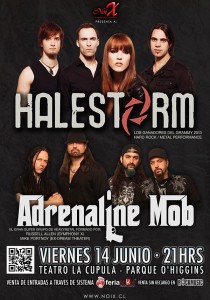 1363893645_ADRENALINE-MOB