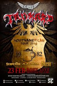 1662092_10153325132321775_6123706442815224402_n