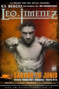 385355_10201265363862576_218866292_n