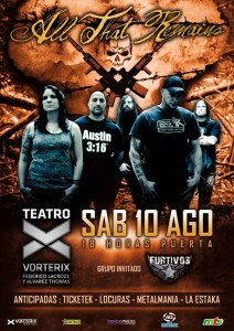 970757_649369808425026_232174572_n