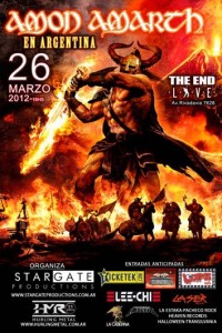 Amon-Amarth-20121