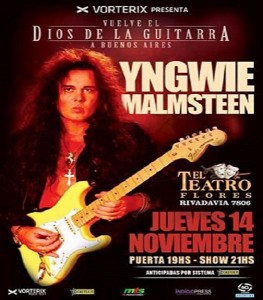 MALMSTEEN