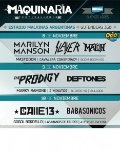 MaquinariaFlyer