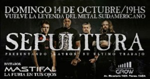 SEPULGROW_show_img_show__921