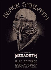 blacksabbath_s