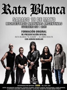 giras-0e0ff8796d1310287061