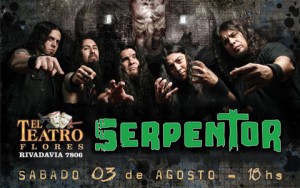 serpentorflyer03-08-2013