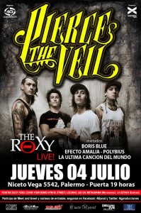 tumblr_mlpzzmPbep1qjhaz6o1_1280