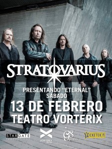 11140345_910582075725091_6799628762949980147_n