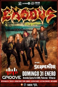 12208653_10153672432276665_3676117144513793891_n