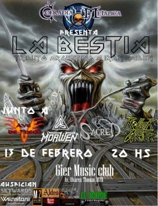 12507278_10207057267023590_1410098569198690120_n