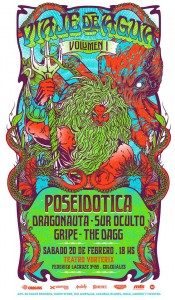 12509513_10153904866880990_8024442534547377716_n