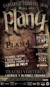 12510415_10205515558464712_4763033697279972674_n