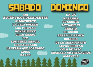 12733621_1041912195851254_1078395557487781899_n