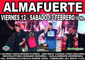 1914305_536922259819617_1421356559294395471_n