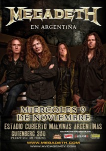 afiche_megadeth_low