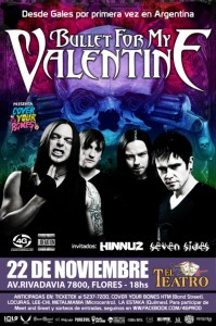bfmv-argentina-2011_0