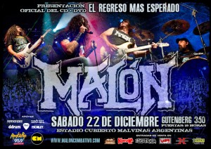 malon-cddvd-2-horiz-copy-azul-transp-02