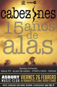 10334376_10153815361451665_1255417009948107630_n