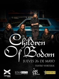 10660113_10209027347781331_642814545232639531_n