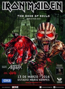 12122520_10153117954142967_3216468856426557270_n