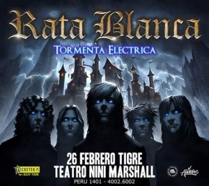 12400517_10208681927028300_295459448749491748_n