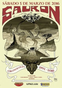 12400872_10153681043240546_1368595736203735558_n