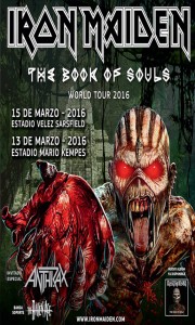 12417635_1665025020439363_8332895203056676170_n