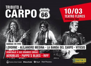 12472265_926543564097796_1394337746886762391_n