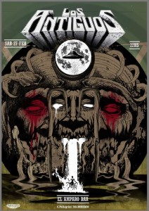 12496479_1029608493752479_2449477251711936844_o