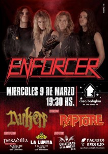 12717569_828112617298096_8176102825496028854_n