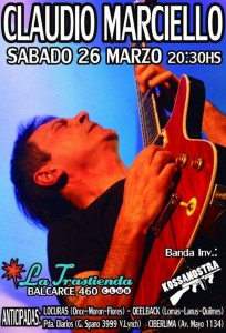 12795369_247129375619645_9072269913771786150_n