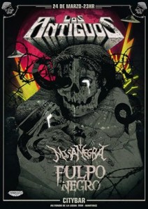 1909689_10154036418384932_7307883970520835470_n